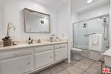 809 Bundy Dr - Photo 24