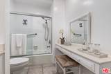 809 Bundy Dr - Photo 25