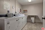 809 Bundy Dr - Photo 26