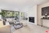 809 Bundy Dr - Photo 3