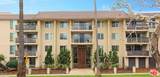 809 Bundy Dr - Photo 35