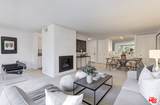 809 Bundy Dr - Photo 4