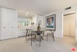 809 Bundy Dr - Photo 8