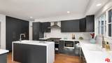 1163 Angelo Dr - Photo 10