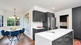 1163 Angelo Dr - Photo 12