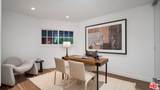 1163 Angelo Dr - Photo 13