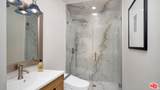 1163 Angelo Dr - Photo 14