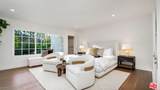 1163 Angelo Dr - Photo 15