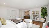 1163 Angelo Dr - Photo 16