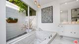1163 Angelo Dr - Photo 20