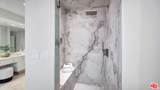 1163 Angelo Dr - Photo 22