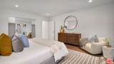 1163 Angelo Dr - Photo 24