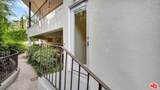 1163 Angelo Dr - Photo 26
