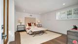 1163 Angelo Dr - Photo 27