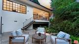 1163 Angelo Dr - Photo 28