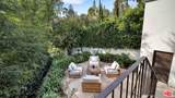1163 Angelo Dr - Photo 30