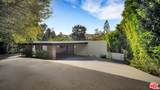 1163 Angelo Dr - Photo 31