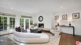 1163 Angelo Dr - Photo 4
