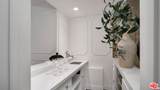 1163 Angelo Dr - Photo 8