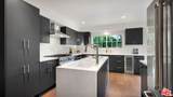 1163 Angelo Dr - Photo 9