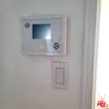 3760 Wellington Rd - Photo 10