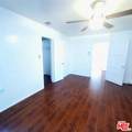 3760 Wellington Rd - Photo 12