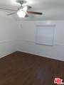 3760 Wellington Rd - Photo 14