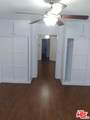 3760 Wellington Rd - Photo 15