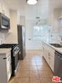 3760 Wellington Rd - Photo 16