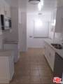 3760 Wellington Rd - Photo 17