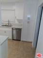 3760 Wellington Rd - Photo 18