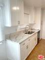 3760 Wellington Rd - Photo 19