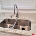 3760 Wellington Rd - Photo 23