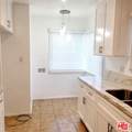 3760 Wellington Rd - Photo 24