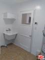 3760 Wellington Rd - Photo 25