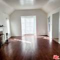 3760 Wellington Rd - Photo 4