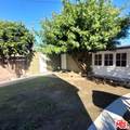 3760 Wellington Rd - Photo 54