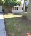 3760 Wellington Rd - Photo 55