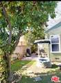 3760 Wellington Rd - Photo 57