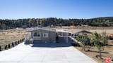 1595 Tecuya Dr - Photo 1