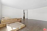 1595 Tecuya Dr - Photo 10
