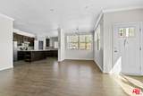 1595 Tecuya Dr - Photo 11