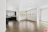 1595 Tecuya Dr - Photo 12