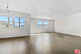 1595 Tecuya Dr - Photo 13