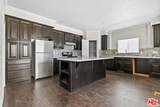 1595 Tecuya Dr - Photo 14