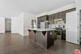 1595 Tecuya Dr - Photo 15