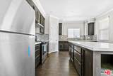1595 Tecuya Dr - Photo 16