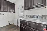 1595 Tecuya Dr - Photo 17