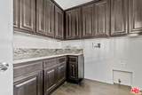 1595 Tecuya Dr - Photo 18