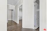 1595 Tecuya Dr - Photo 19